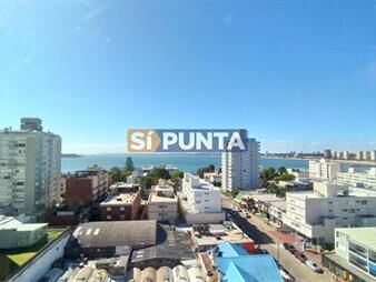 https://web5.gallito.com.uy/apartamento-en-alquiler-en-el-corazon-de-punta-inmuebles-27609229