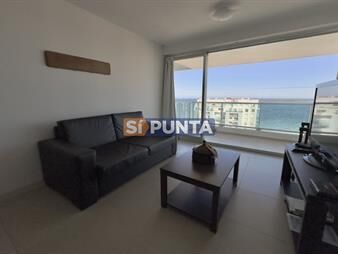 https://web5.gallito.com.uy/apartamento-en-venta-2-dormitorios-playa-mansa-inmuebles-27609235