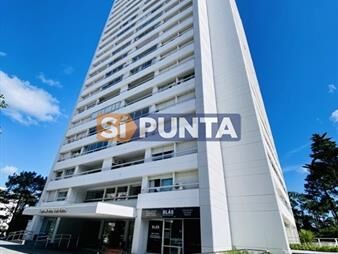 https://web5.gallito.com.uy/apartamento-en-punta-del-este-inmuebles-27609244