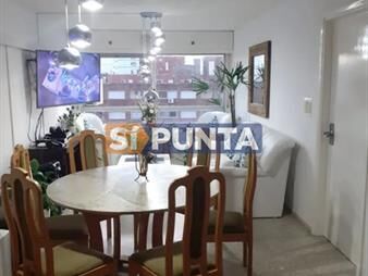 https://www.gallito.com.uy/punta-del-este-peninsula-3-dormitorios-2-baños-garage-inmuebles-27609246