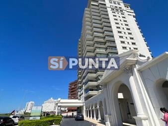 https://web5.gallito.com.uy/apartamento-en-alquiler-de-temporada-playa-brava-inmuebles-27609251