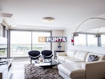 https://www.gallito.com.uy/torre-imperiale-ii-playa-brava-punta-del-este-inmuebles-27609252