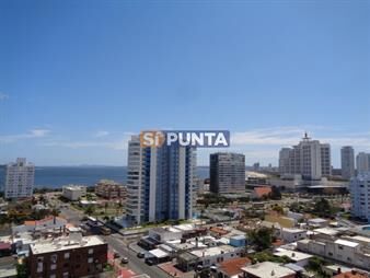 https://www.gallito.com.uy/alquiler-punta-del-este-3-dormitorios-inmuebles-27609254