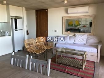 https://web5.gallito.com.uy/apartamento-2-dormitorios-en-manantiales-en-inmuebles-27609260