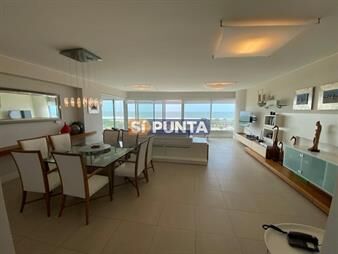 https://www.gallito.com.uy/venta-y-alquiler-temporario-de-apartamento-en-le-inmuebles-27609271