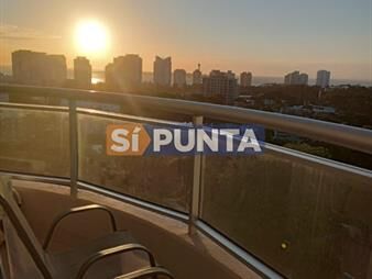 https://www.gallito.com.uy/excelente-apartamento-en-punta-del-este-inmuebles-27609275