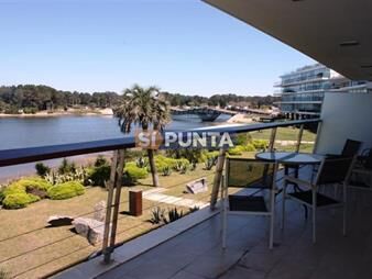 https://web5.gallito.com.uy/apartamento-en-la-barra-3-dormitorios-con-terraza-inmuebles-27609281