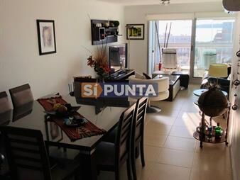 https://web5.gallito.com.uy/alquiler-apartamento-2da-quincena-enero-inmuebles-27609288