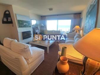 https://web5.gallito.com.uy/departamento-frente-al-mar-en-peninsula-inmuebles-27609292