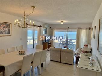 https://web5.gallito.com.uy/apartamento-en-punta-del-este-brava-inmuebles-27609293