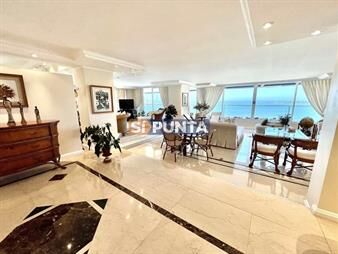 https://www.gallito.com.uy/apartamento-en-venta-espectacular-planta-en-gate-inmuebles-27609298