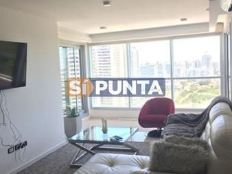 https://www.gallito.com.uy/apartamento-en-punta-del-este-brava-inmuebles-27609300