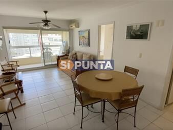 https://web5.gallito.com.uy/apartamento-en-venta-en-torre-con-servicios-inmuebles-27609304