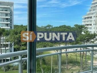 https://web5.gallito.com.uy/apartamento-en-alquiler-de-temporada-inmuebles-27609306