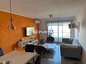 https://web5.gallito.com.uy/apartamento-en-venta-3-dormitorios-en-playa-inmuebles-27609307