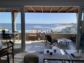 https://www.gallito.com.uy/apartamento-en-alquiler-manantiales-inmuebles-27609323