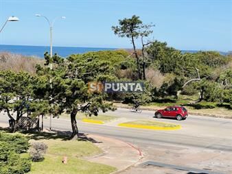 https://web5.gallito.com.uy/apartamento-primera-linea-playa-mansa-inmuebles-27609324