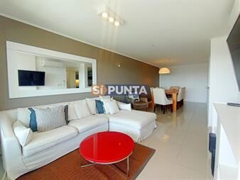https://web5.gallito.com.uy/alquiler-de-temporada-con-amenites-inmuebles-27609325