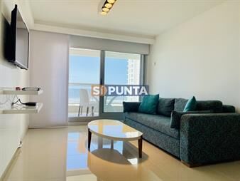 https://www.gallito.com.uy/alquiler-temporario-de-apartamento-de-dos-con-dos-inmuebles-27609327