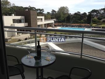 https://web5.gallito.com.uy/apartamento-en-roosevelt-inmuebles-27609329