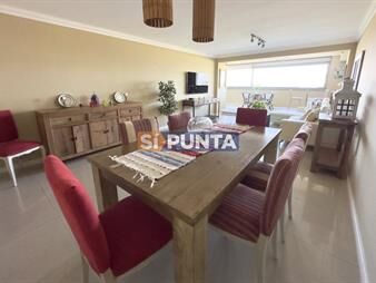 https://web5.gallito.com.uy/imperiale-de-3-dormitorios-en-venta-y-alquiler-inmuebles-27609331