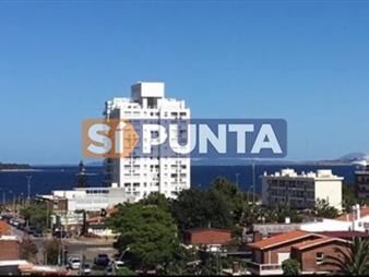 https://web5.gallito.com.uy/apartamento-en-venta-brava-inmuebles-27609332