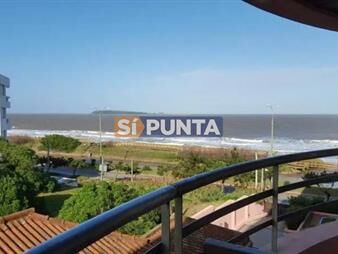 https://web5.gallito.com.uy/apartamento-en-venta-mansa-inmuebles-27609333