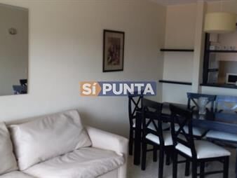 https://web5.gallito.com.uy/apartamento-en-venta-peninsula-inmuebles-27609334