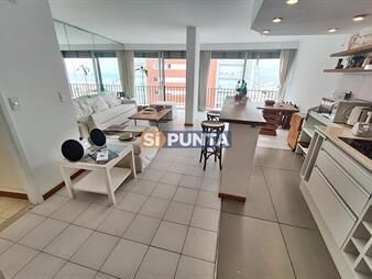 https://web5.gallito.com.uy/nuevo-precio-piso-alto-en-peninsula-con-vistas-inmuebles-27609337