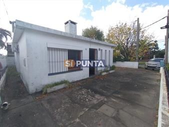 https://web5.gallito.com.uy/oportunidad-de-inversiã³n-en-maldonado-inmuebles-27609339
