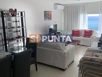 https://web5.gallito.com.uy/apartamento-en-alquiler-anual-inmuebles-27609340