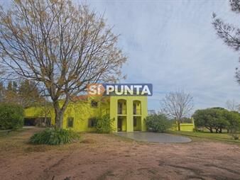 https://www.gallito.com.uy/chacra-en-venta-camino-cerro-eguzquiza-inmuebles-27609341
