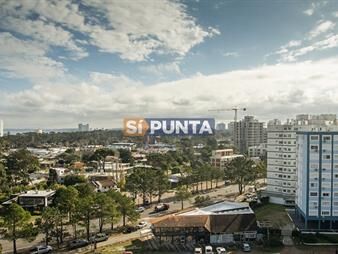 https://web5.gallito.com.uy/departamento-en-venta-3-dormitorios-en-edificio-inmuebles-27609346