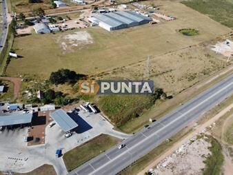 https://web5.gallito.com.uy/terreno-en-maldonado-maldonado-inmuebles-27609351