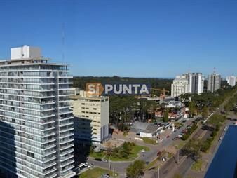 https://web5.gallito.com.uy/apartamento-en-venta-roosevelt-inmuebles-27609358