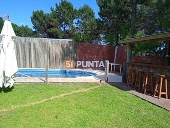 https://web5.gallito.com.uy/punta-ballena-3-dormitorios-con-piscina-inmuebles-27609359