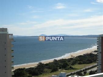 https://web5.gallito.com.uy/apartamento-en-la-mansa-3-dormitorios-con-y-inmuebles-27609372