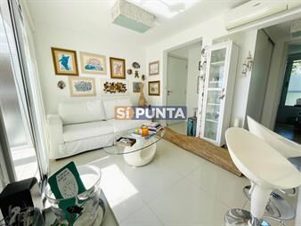 https://web5.gallito.com.uy/penthouse-en-venta-brava-inmuebles-27609373