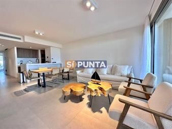 https://www.gallito.com.uy/venta-primera-linea-manantiales-3-dormitorios-inmuebles-27609374