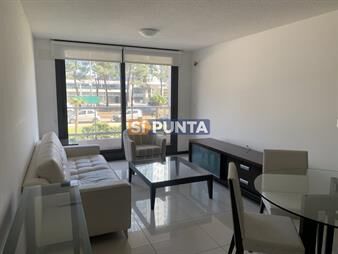 https://web5.gallito.com.uy/espectacular-apartamento-en-venta-inmuebles-27609377