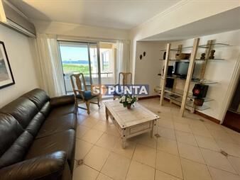 https://web5.gallito.com.uy/apartamento-de-3-dormitorios-a-la-venta-en-inmuebles-27609382