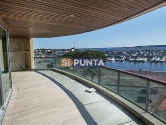 https://web5.gallito.com.uy/apartamento-en-venta-peninsula-inmuebles-27609399