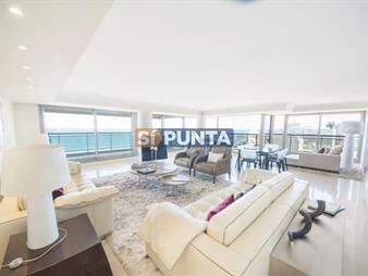 https://web5.gallito.com.uy/apartamento-en-venta-brava-inmuebles-27609400