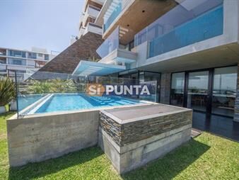 https://web5.gallito.com.uy/apartamento-en-venta-peninsula-inmuebles-27609401