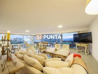 https://web5.gallito.com.uy/apartamento-en-venta-brava-inmuebles-27609402