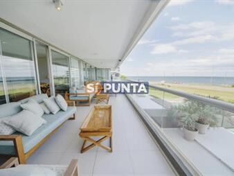 https://web5.gallito.com.uy/apartamento-en-venta-brava-inmuebles-27609403