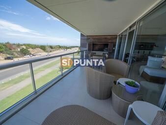 https://web5.gallito.com.uy/apartamento-en-venta-brava-inmuebles-27609405