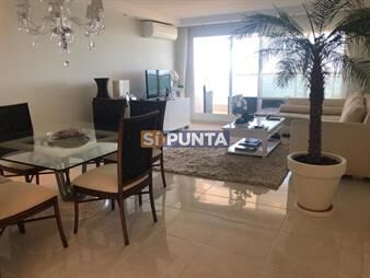 https://web5.gallito.com.uy/venta-punta-del-este-mansa-primera-linea-inmuebles-27609407