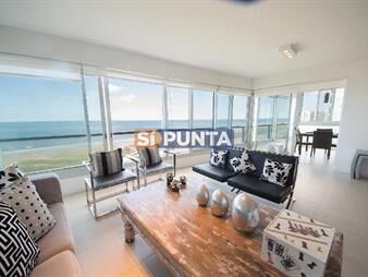 https://web5.gallito.com.uy/apartamento-en-venta-brava-inmuebles-27609408
