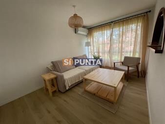 https://web5.gallito.com.uy/alquiler-anual-apartamento-1-dormitorio-en-avda-inmuebles-27609410